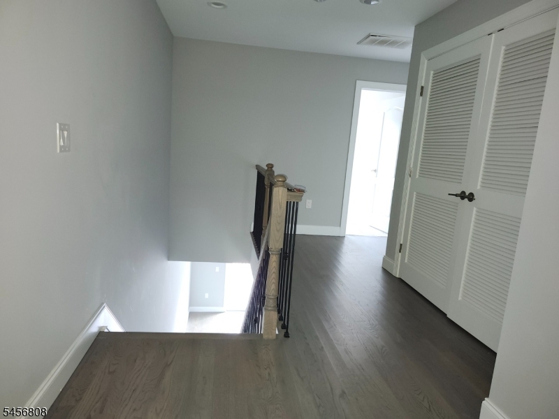 65 Halina Ln Property Photo 13