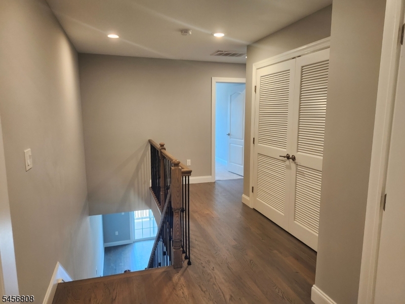 65 Halina Ln Property Photo 14