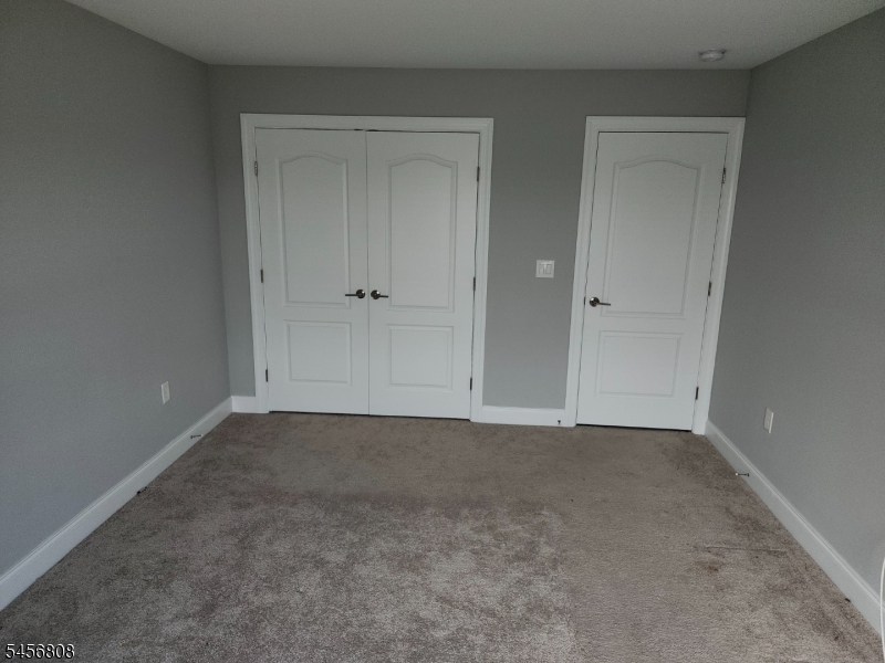 65 Halina Ln Property Photo 15