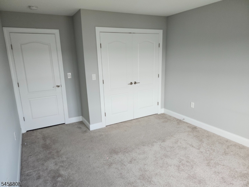 65 Halina Ln Property Photo 16