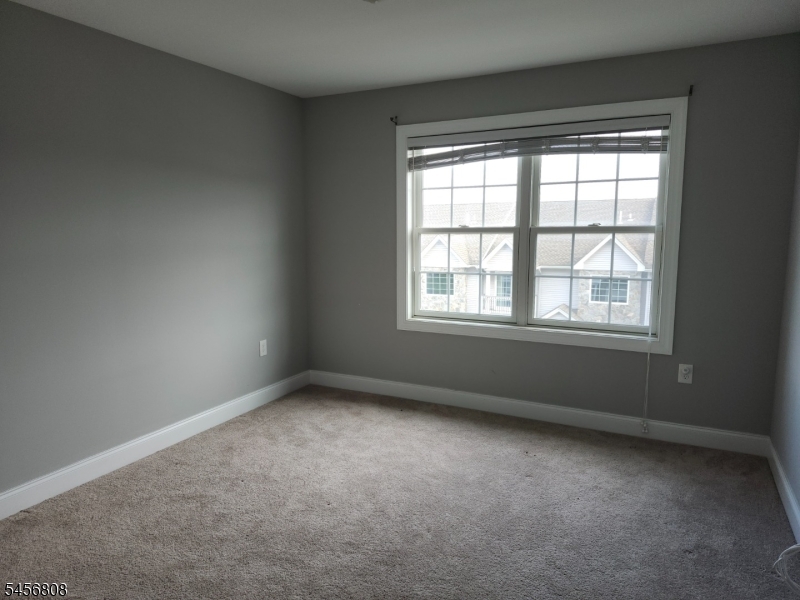 65 Halina Ln Property Photo 17
