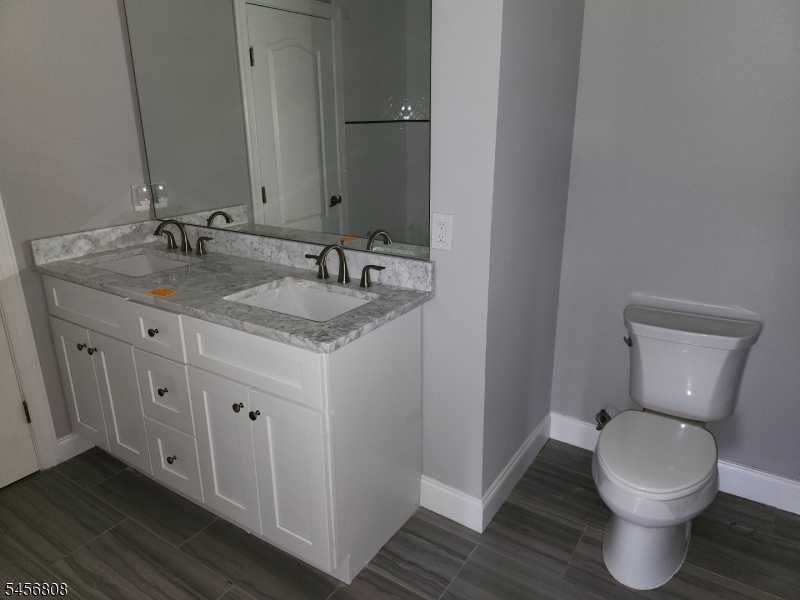 65 Halina Ln Property Photo 18