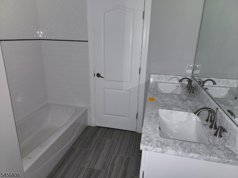 65 Halina Ln Property Photo 19