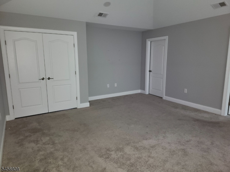 65 Halina Ln Property Photo 20