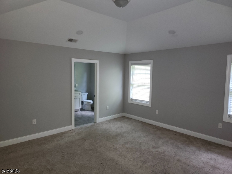 65 Halina Ln Property Photo 21