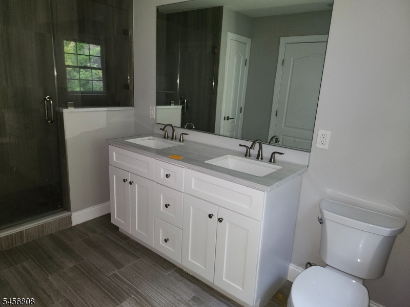 65 Halina Ln Property Photo 23