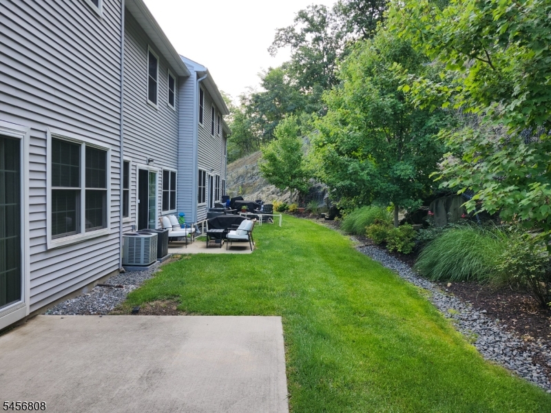 65 Halina Ln Property Photo 28
