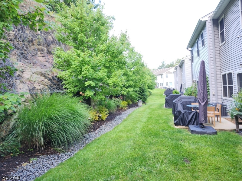 65 Halina Ln Property Photo 29