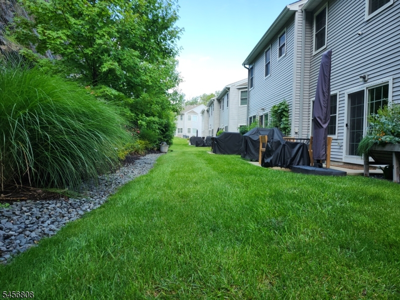 65 Halina Ln Property Photo 30