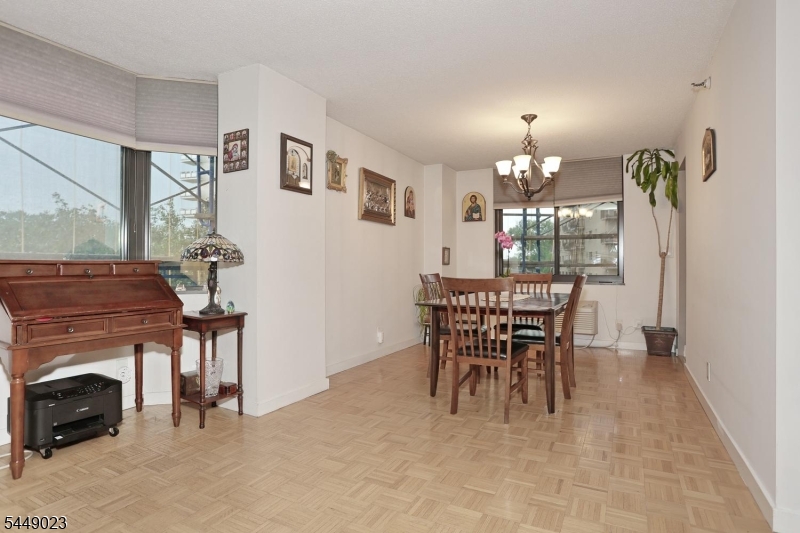 316 Prospect Ave 4k Property Photo 14