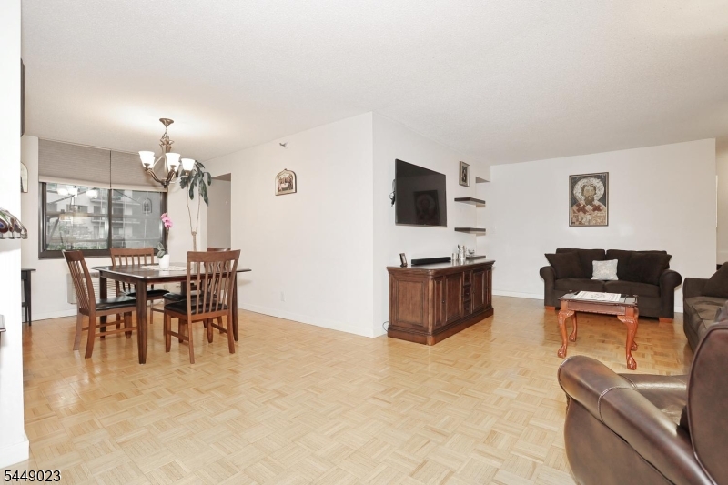 316 Prospect Ave 4k Property Photo 15