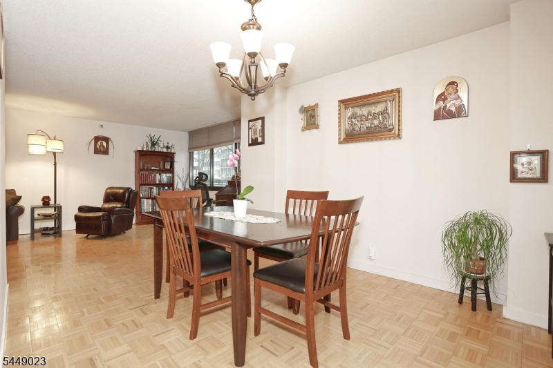 316 Prospect Ave 4k Property Photo 17