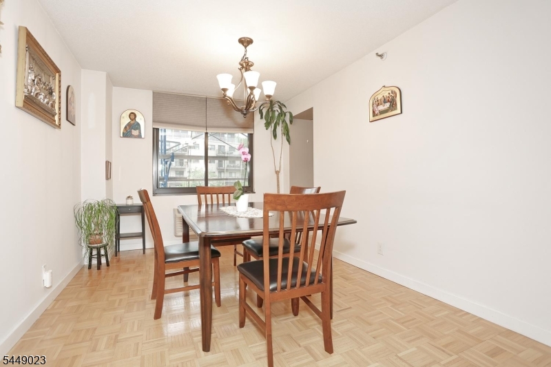 316 Prospect Ave 4k Property Photo 18