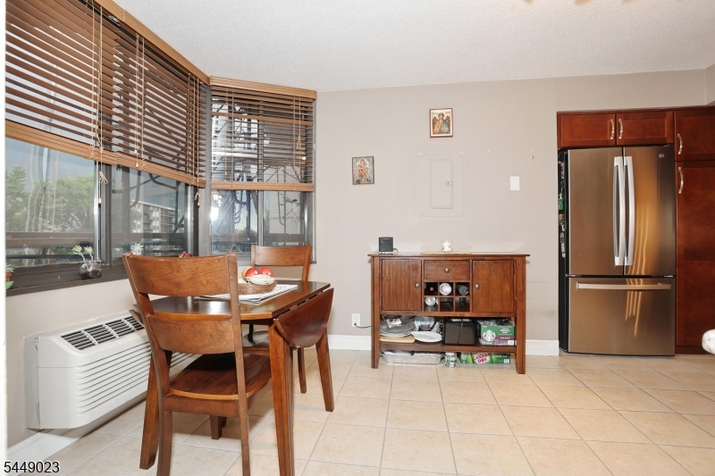 316 Prospect Ave 4k Property Photo 24