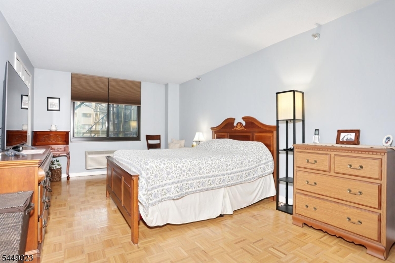 316 Prospect Ave 4k Property Photo 25