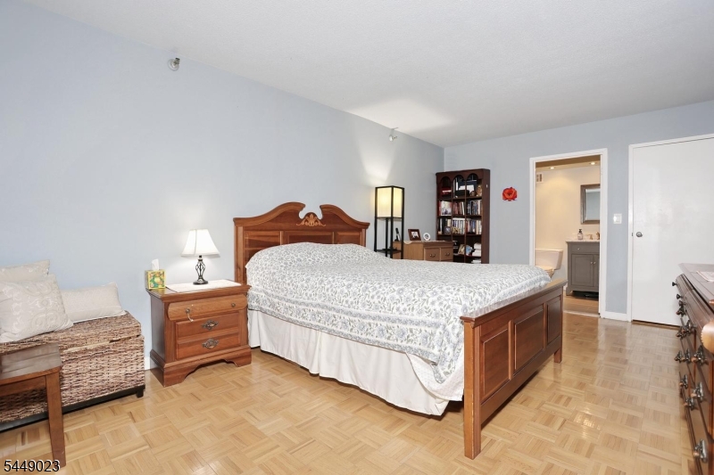 316 Prospect Ave 4k Property Photo 26