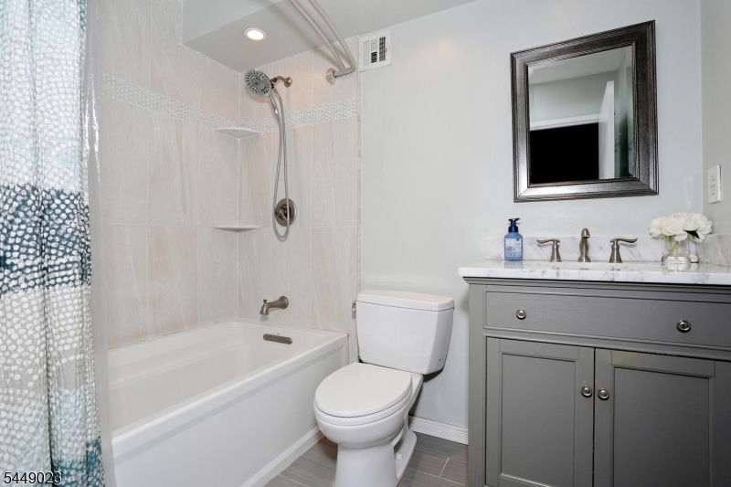 316 Prospect Ave 4k Property Photo 27