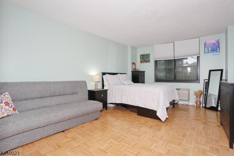 316 Prospect Ave 4k Property Photo 28