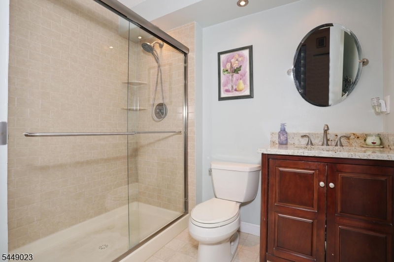 316 Prospect Ave 4k Property Photo 29