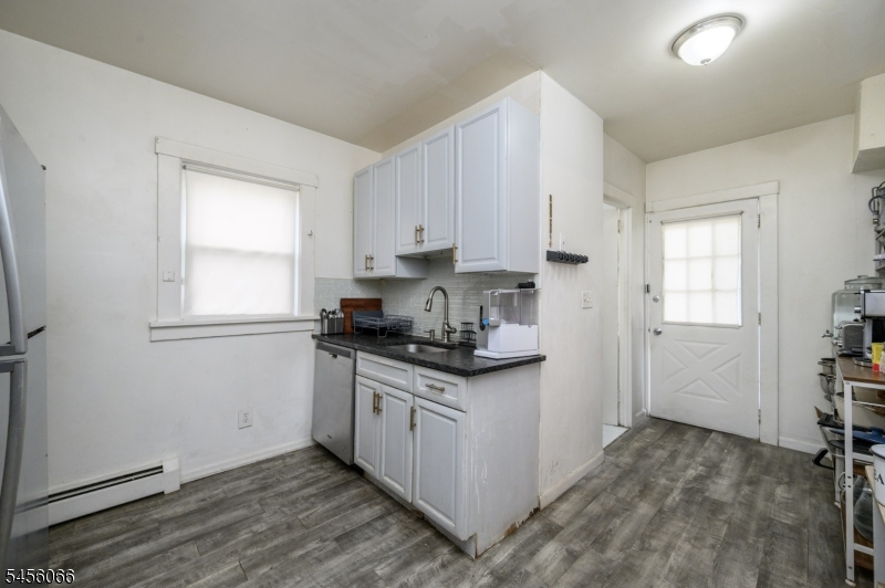 25 Comfort Pl Property Photo 13