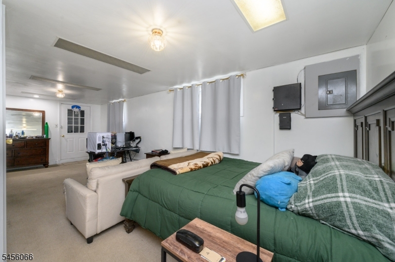 25 Comfort Pl Property Photo 17