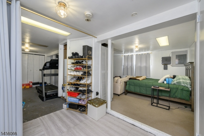 25 Comfort Pl Property Photo 18