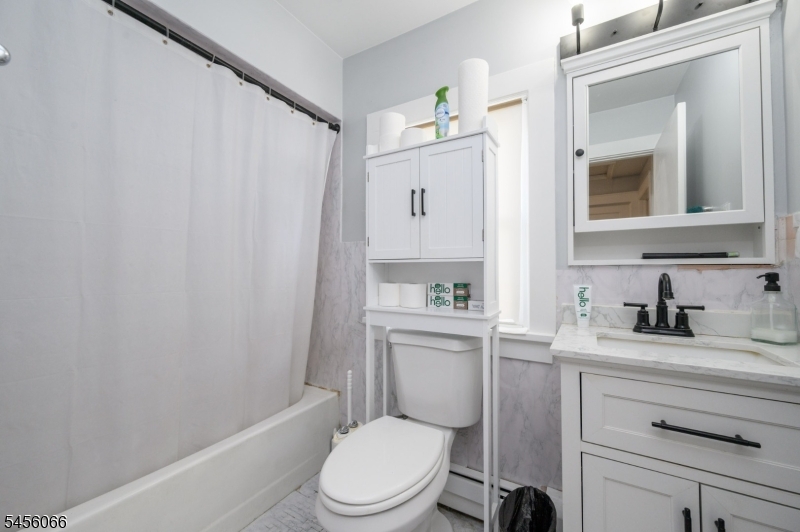 25 Comfort Pl Property Photo 19