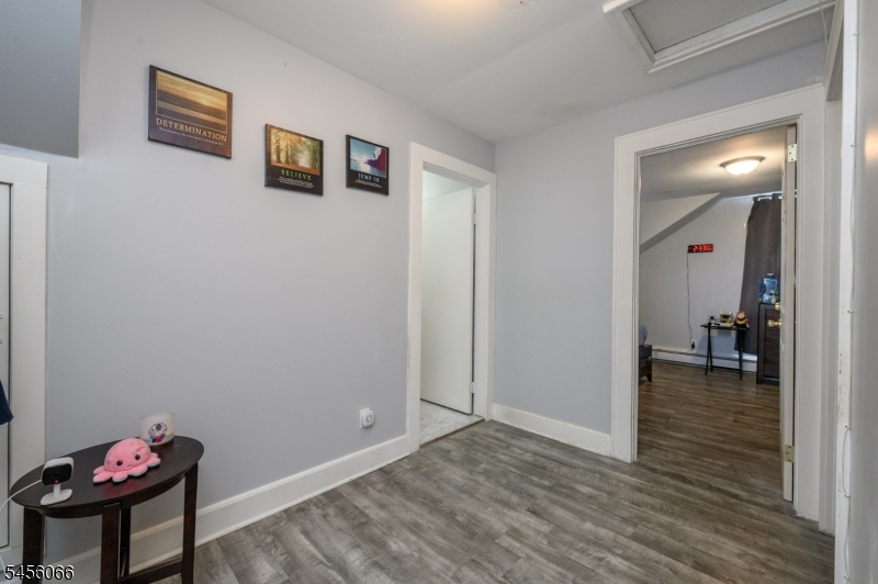25 Comfort Pl Property Photo 20