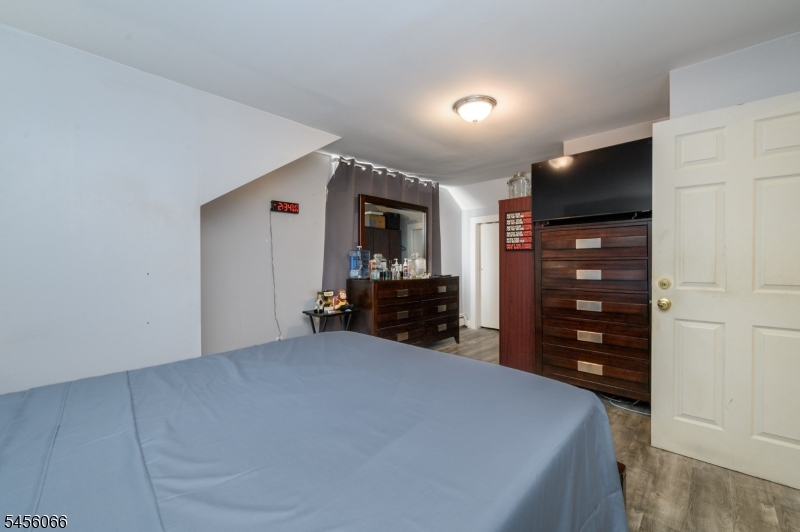 25 Comfort Pl Property Photo 22