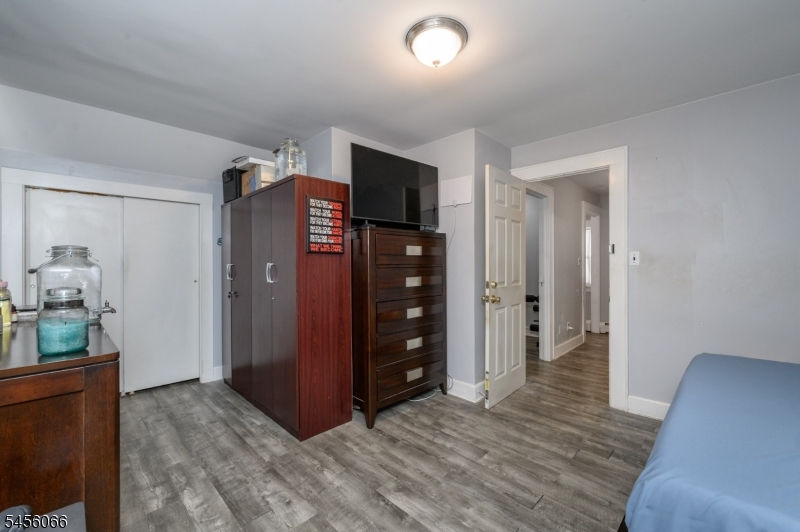 25 Comfort Pl Property Photo 23