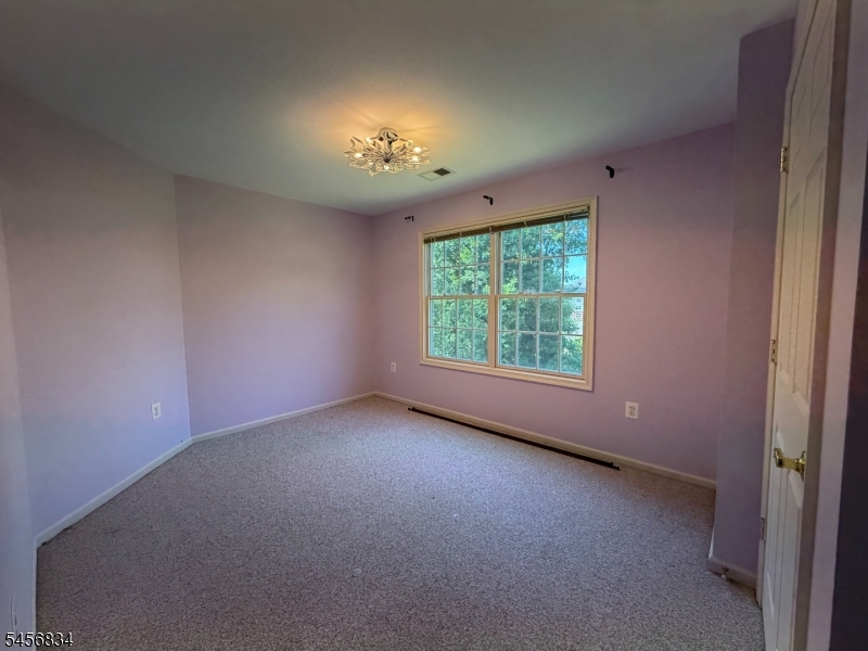 117 Crown Ct Property Photo 13