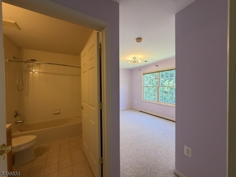 117 Crown Ct Property Photo 14
