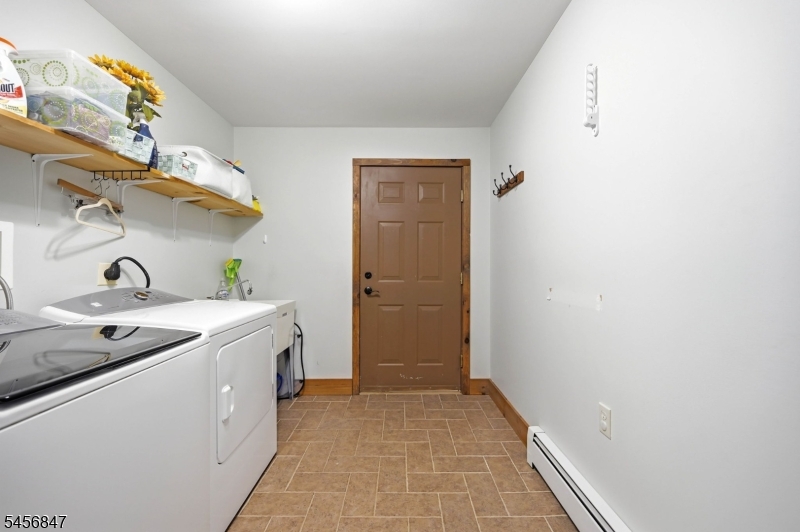 508 Maple Ln Property Photo 34