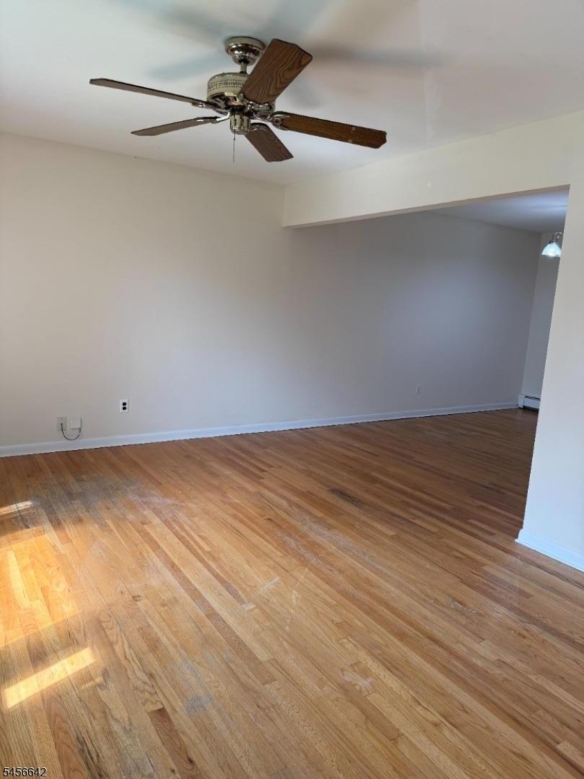 403 Longview Ct Property Photo 2