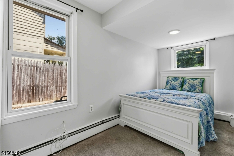 32 Schwarz Blvd Property Photo 12
