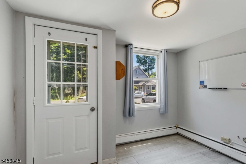 32 Schwarz Blvd Property Photo 14