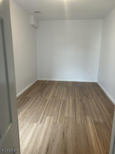 995 S Orange Ave 2 Property Photo 4