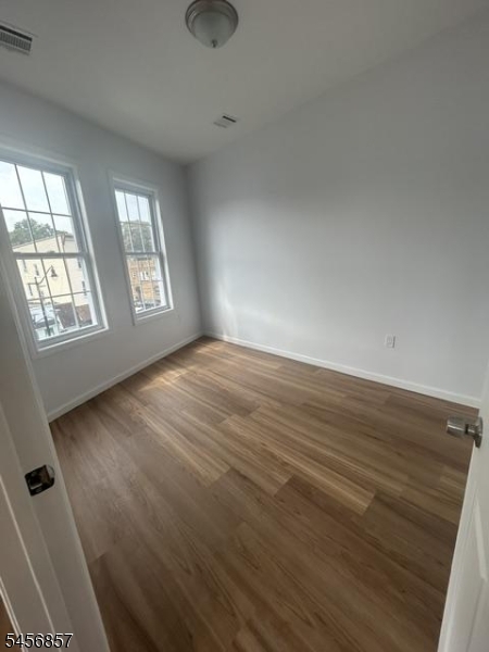 995 S Orange Ave 2 Property Photo 7