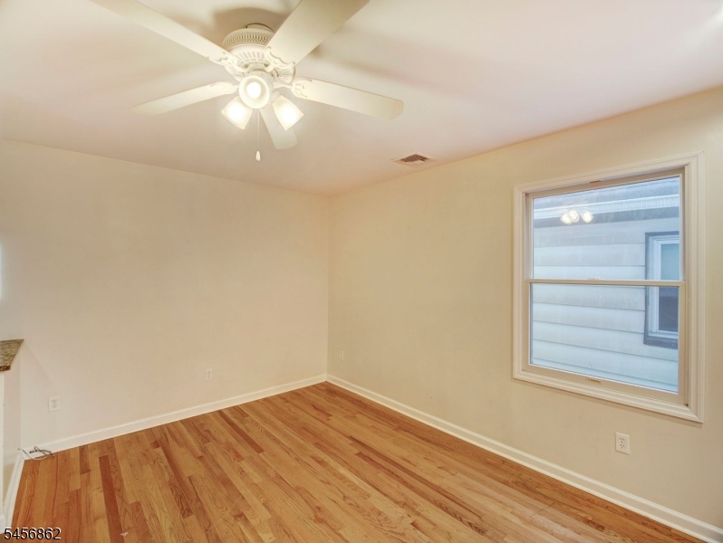 196 Lafayette Street Property Photo 5