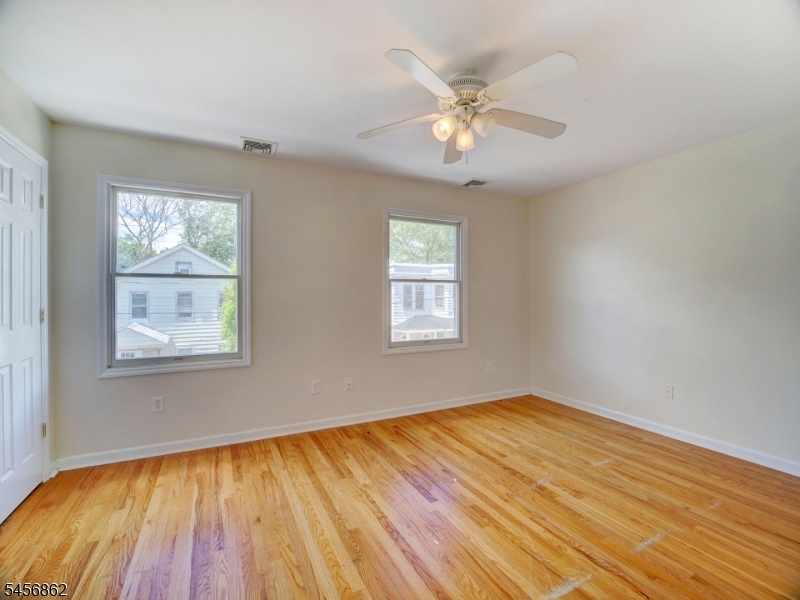 196 Lafayette Street Property Photo 6