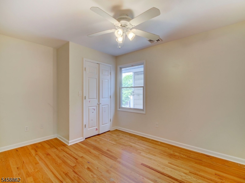 196 Lafayette Street Property Photo 7