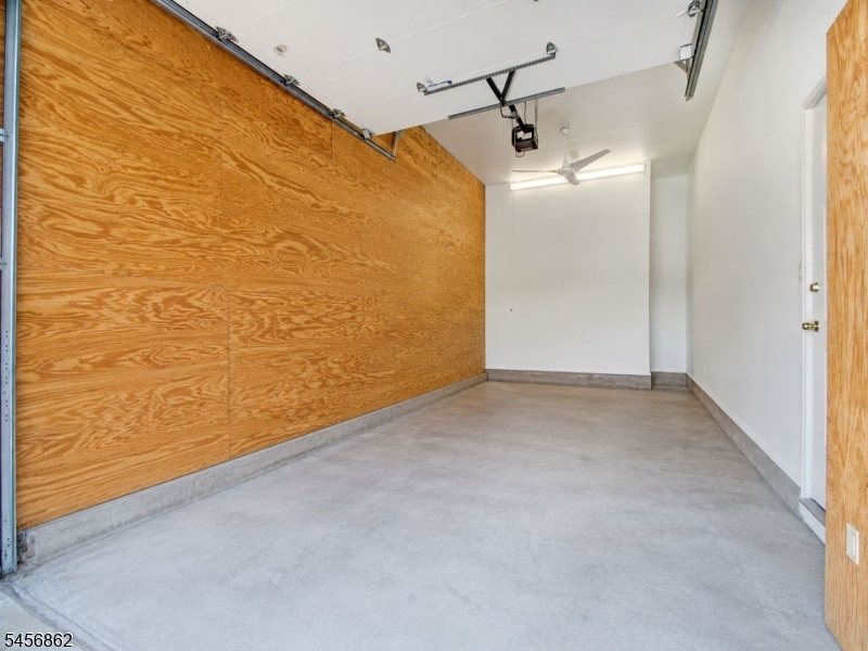196 Lafayette Street Property Photo 13