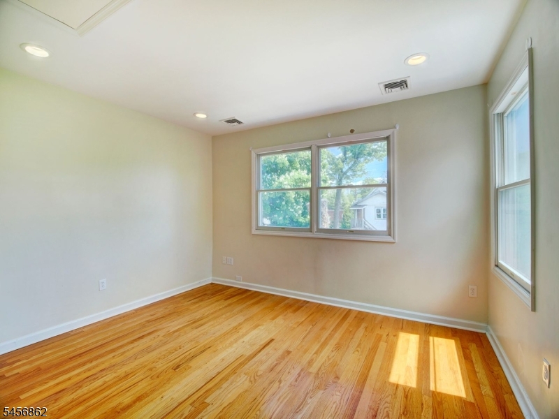 196 Lafayette Street Property Photo 14