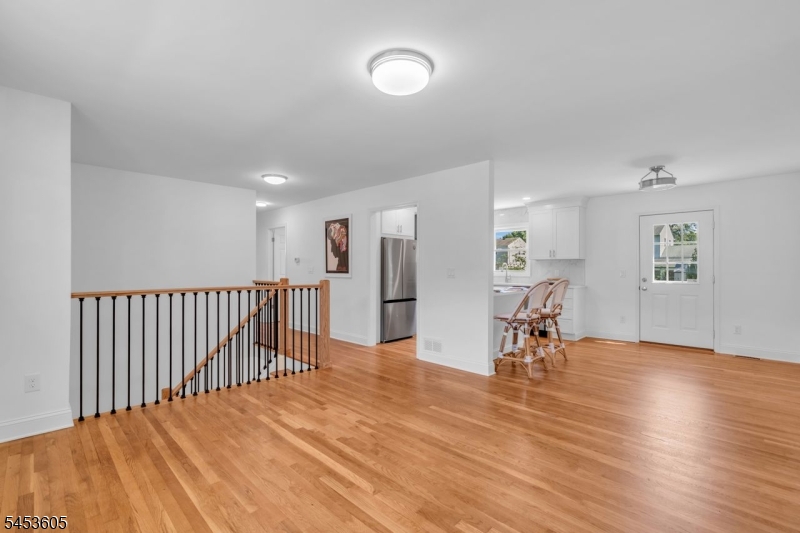16 Alden Terrace Property Photo 2