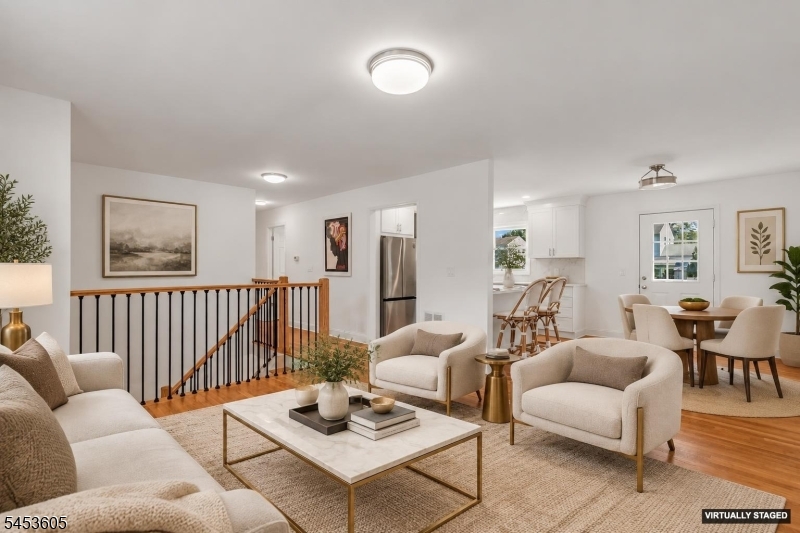 16 Alden Terrace Property Photo 3