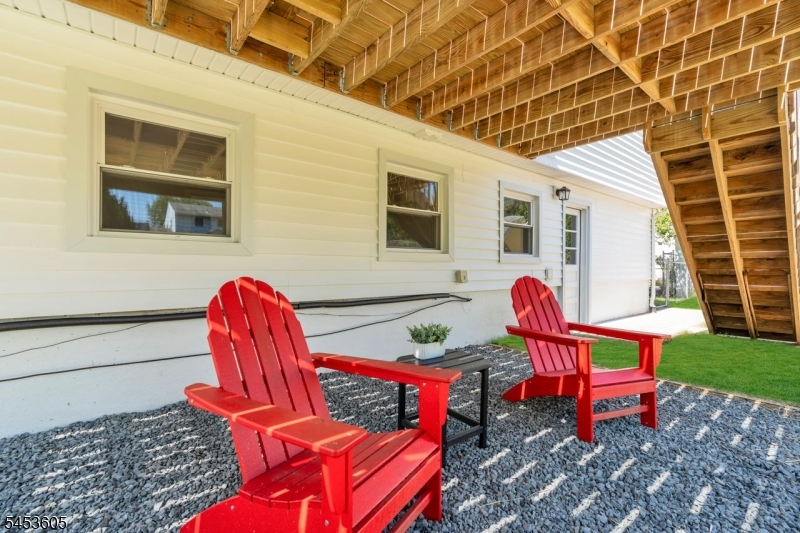 16 Alden Terrace Property Photo 14