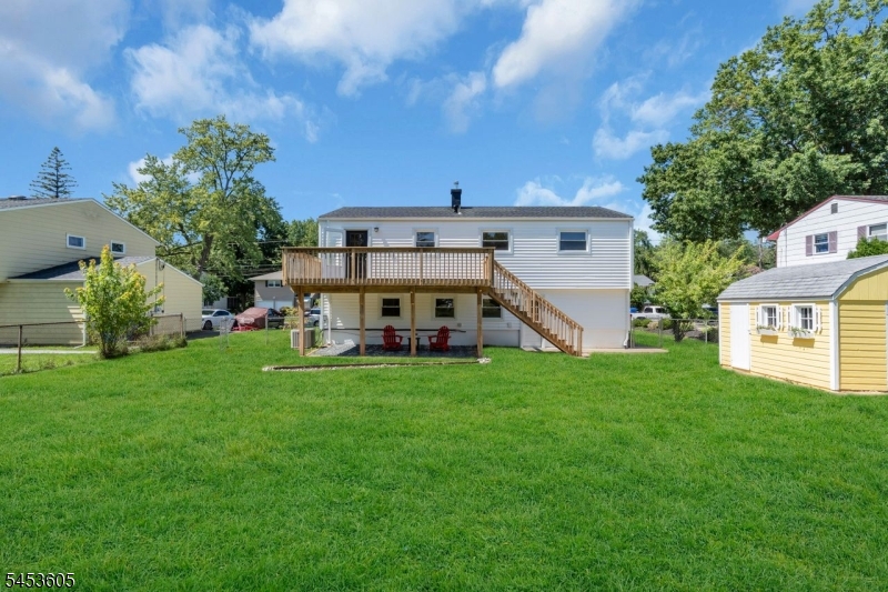 16 Alden Terrace Property Photo 15