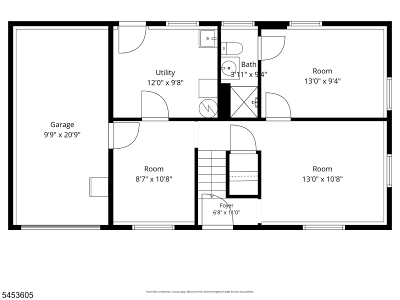 16 Alden Terrace Property Photo 18