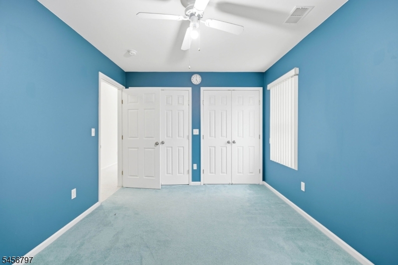 242 Hiawatha Blvd Property Photo 21