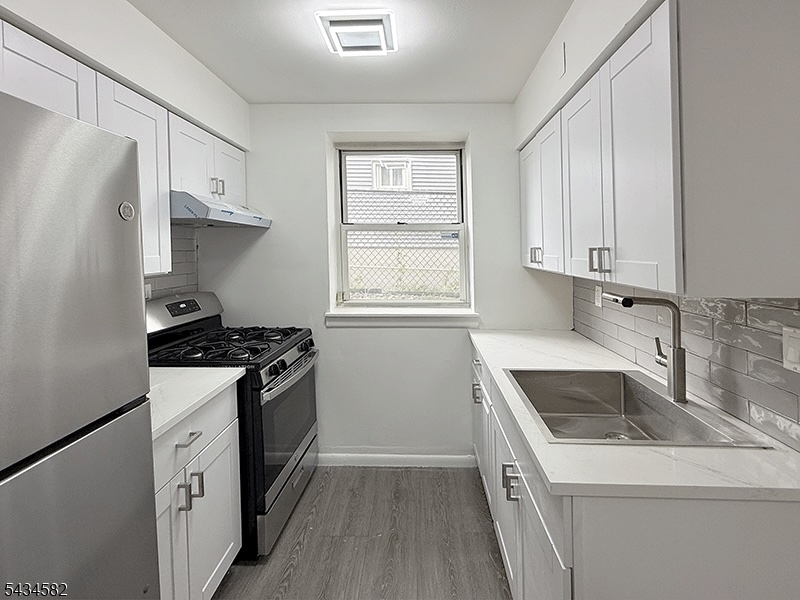 109 William 2 Property Photo 2
